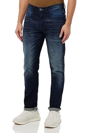 Blend Męskie dżinsy Jet Fit, , 30W / 32L