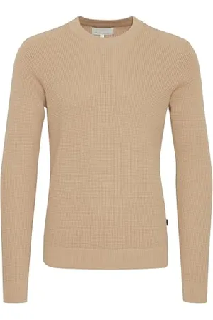 Casual Friday Sweter męski, , XXL