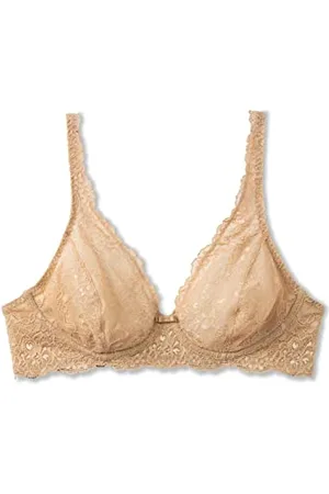 Calida Damski biustonosz Sensual Secrets Soft, , 80C