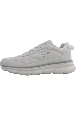 KangaROOS K-cr Adina damskie sneakersy, , 39 EU