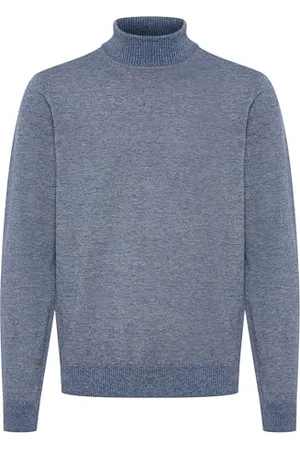 Blend Sweter z dzianiny, , XXL
