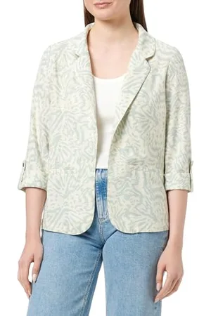 VERO MODA Damska marynarka, , M