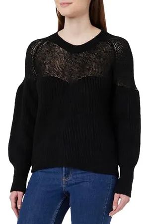 Pepe Jeans Damski sweter damski, , S