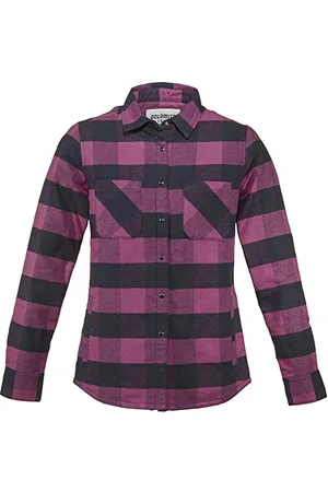 Dolomite Damska kurtka Chaqueta WS Quilted Baby Jacket, Dark Blue/Sorbet PINK, XS, Ciemnoniebieski/Sorbet Pink, XS