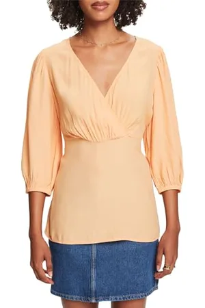 ESPRIT 024EE1F318, , XS