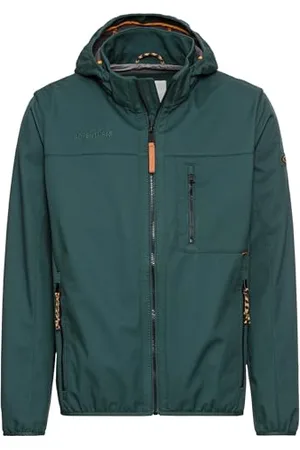 Camel Active 430390-4O95, , 50
