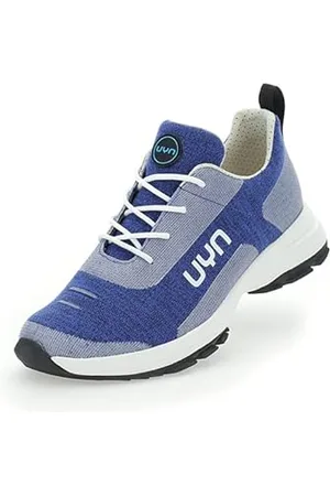UYN Air Dual Xc męskie sneakersy, , 39 eu