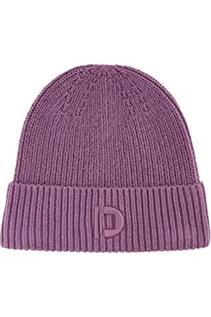 TOM TAILOR Męska czapka beanie, , jeden rozmiar