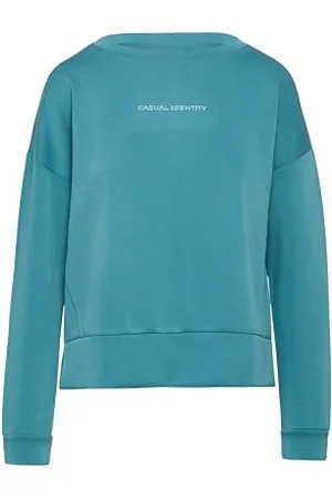 Comma, Bluzy, , 40