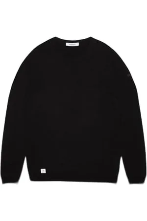 Redskins Trevor Niv sweter męski, , XL