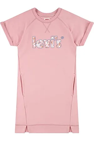 Levi