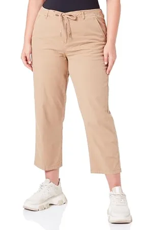 Timezone Regular MarlaTZ Cropped, , 26