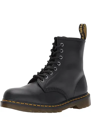 Dr. Martens Dr. Marten
