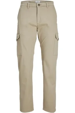 JACK & JONES Jpstollie jjbowie cargo noos, , 34W / 32L