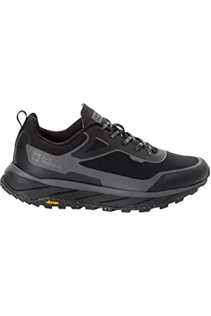Jack Wolfskin Mężczyźni TERRASHELTER LOW M buty do chodzenia, , 40 EU