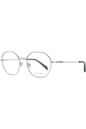 Emilio Pucci Okulary przeciwsłoneczne unisex, , 54