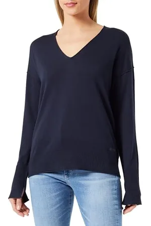 HUGO BOSS C_Freno damskie, , XS