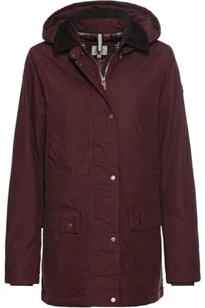 Camel Active Kurtka, , 42