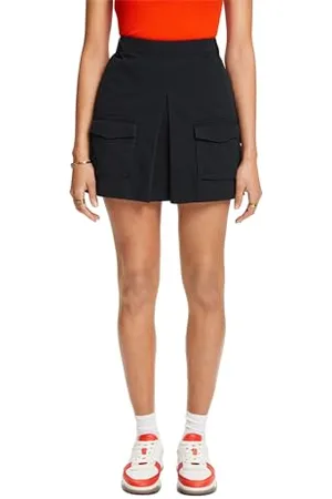 ESPRIT 024EE1D306, , 38