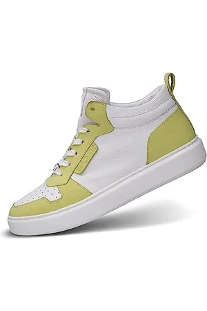 Bagatt Damskie buty sportowe Gina, , 39 eu