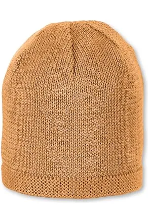 Sterntaler Unisex OCS czapka z dzianiny, , 33