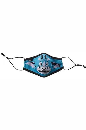 Dakine Kids Mission Facemask