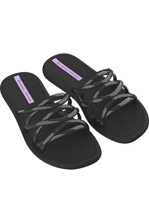 Ipanema MEU Sol Slide Fem, Sandały Damskie, , 36 EU