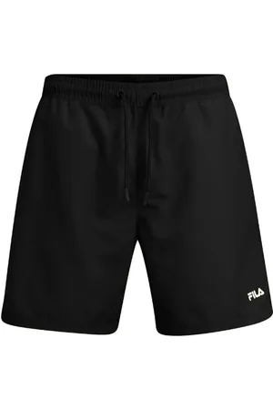 Fila Somalia-Black-L, , L