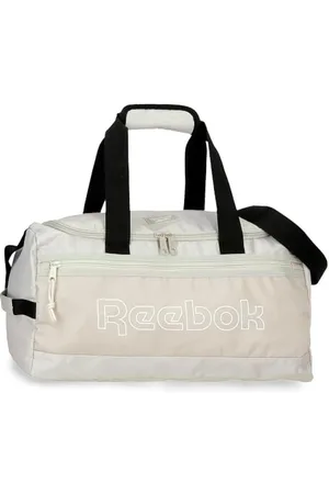 Reebok Arlo Torba podróżna, jeden rozmiar, , Talla única, torba podróżna