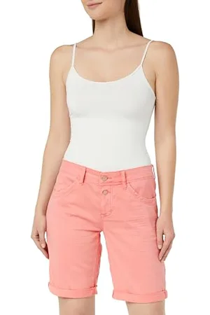 Timezone Slim NaliTZ Short, , 30