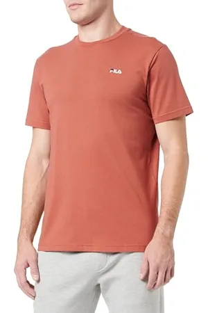 Fila Berloz t-shirt męski, , XS