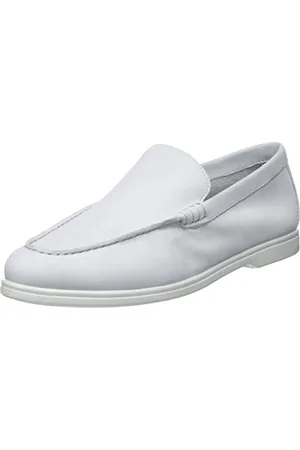 Högl Damska kurtka Loafer, rozmiar 42 EU, , 42 EU X-Weit