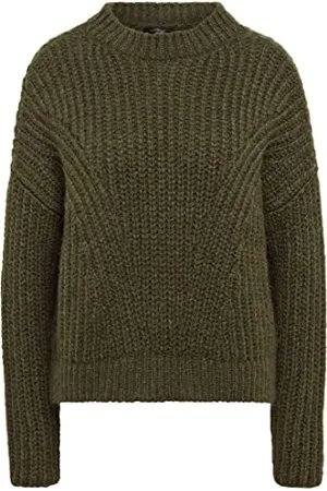 Mavi Bluza damska, , L