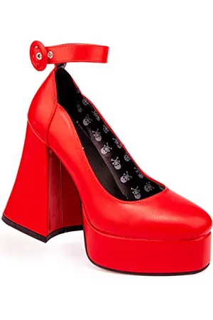 Lamoda Damskie buty Last Flight Court, , 37 EU
