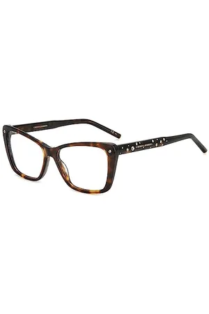Carolina Herrera Okulary damskie, , 53