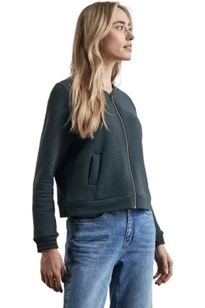 Street one Bluza damska, , 34