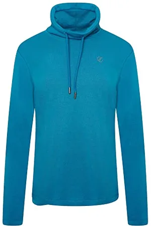 Dare 2B Swoop sweter damski, ciemny metylowy, 16