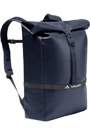 Vaude Plecaki 20-29 l, , Rozmiar uniwersalny