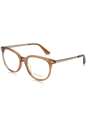 Serengeti Leelee Optic Okulary damskie, , M