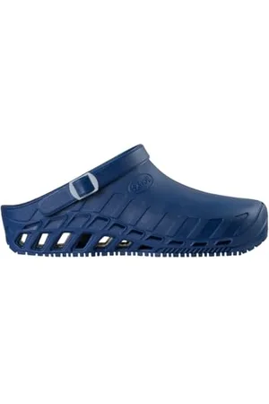 Scholl Clog Evo, Donna, , 45-46 EU