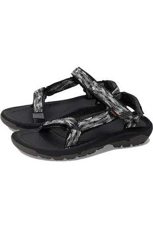 Teva Hurricane XLT 2 damskie sandały sportowe, , 40 EU