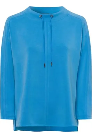 Brax Style Bee Scuba Solid, , 36