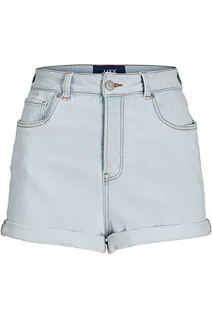 JACK & JONES Women