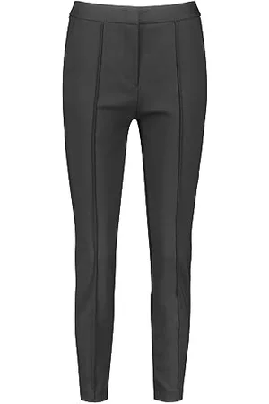 Taifun Damskie spodnie rekreacyjne, , 36
