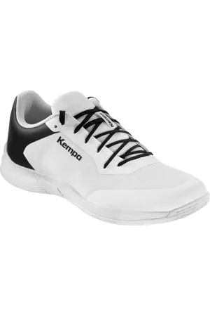 Kempa Kourtfly Three buty sportowe, uniseks, , 38.5 EU
