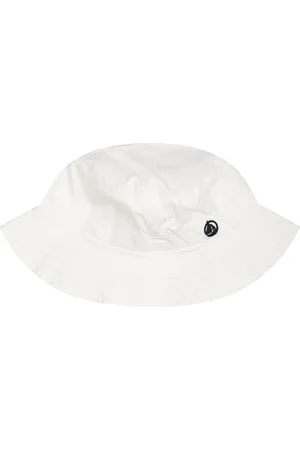 Petit Bateau BOB MARSHMNA1M, , 0 mois