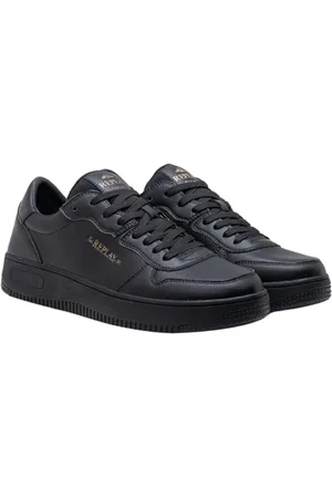 Replay Męskie buty sportowe Epic M Base Block, , 44 EU