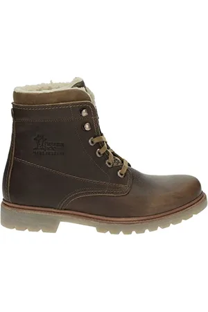 Panama Jack Panama 03 Aviator klasyczne buty męskie, , 44 EU