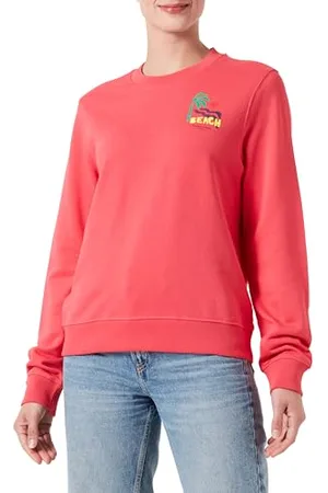 Scotch&Soda Damska bluza o regularnym kroju z lewej piersi, , XS