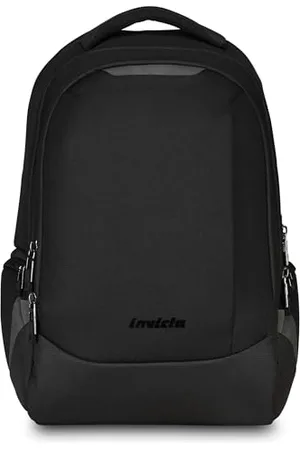 Invicta Mate M PLEAK MATE M unisex - dla dorosłych, , Taglia unica, Biznes